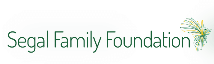 Segal Family Foundation