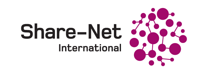 Share-Net International